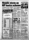 Hull Daily Mail Saturday 05 November 1988 Page 2
