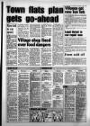 Hull Daily Mail Saturday 05 November 1988 Page 5