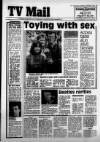 Hull Daily Mail Saturday 05 November 1988 Page 13