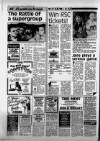 Hull Daily Mail Saturday 05 November 1988 Page 14