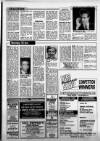 Hull Daily Mail Saturday 05 November 1988 Page 15