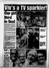 Hull Daily Mail Saturday 05 November 1988 Page 20