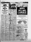 Hull Daily Mail Saturday 05 November 1988 Page 29