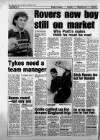 Hull Daily Mail Saturday 05 November 1988 Page 30