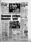 Hull Daily Mail Saturday 05 November 1988 Page 31