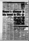 Hull Daily Mail Saturday 05 November 1988 Page 34