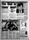 Hull Daily Mail Saturday 05 November 1988 Page 35