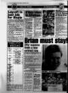 Hull Daily Mail Saturday 05 November 1988 Page 36