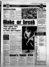 Hull Daily Mail Saturday 05 November 1988 Page 37