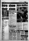 Hull Daily Mail Saturday 05 November 1988 Page 39