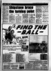 Hull Daily Mail Saturday 05 November 1988 Page 41