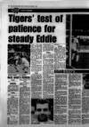 Hull Daily Mail Saturday 05 November 1988 Page 42