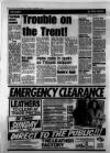 Hull Daily Mail Saturday 05 November 1988 Page 44