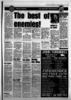 Hull Daily Mail Saturday 05 November 1988 Page 47