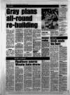 Hull Daily Mail Saturday 05 November 1988 Page 52