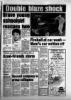 Hull Daily Mail Thursday 01 December 1988 Page 3