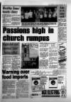 Hull Daily Mail Thursday 01 December 1988 Page 7