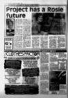 Hull Daily Mail Thursday 01 December 1988 Page 8