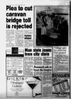 Hull Daily Mail Thursday 01 December 1988 Page 12