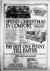 Hull Daily Mail Thursday 01 December 1988 Page 23