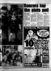 Hull Daily Mail Thursday 01 December 1988 Page 29