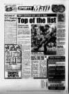 Hull Daily Mail Thursday 01 December 1988 Page 56