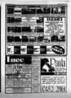 Hull Daily Mail Thursday 01 December 1988 Page 69