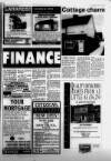 Hull Daily Mail Thursday 01 December 1988 Page 77