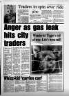 Hull Daily Mail Friday 02 December 1988 Page 3