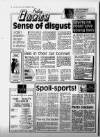 Hull Daily Mail Friday 02 December 1988 Page 8