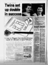 Hull Daily Mail Friday 02 December 1988 Page 16