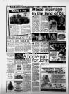 Hull Daily Mail Friday 02 December 1988 Page 26