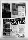 Hull Daily Mail Friday 02 December 1988 Page 27