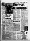 Hull Daily Mail Friday 02 December 1988 Page 43