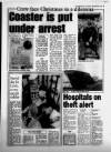 Hull Daily Mail Saturday 24 December 1988 Page 3