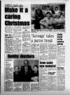 Hull Daily Mail Saturday 24 December 1988 Page 5