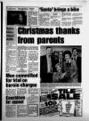 Hull Daily Mail Saturday 24 December 1988 Page 7