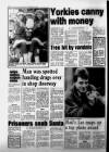 Hull Daily Mail Saturday 24 December 1988 Page 10