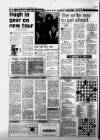 Hull Daily Mail Saturday 24 December 1988 Page 12