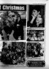 Hull Daily Mail Saturday 24 December 1988 Page 15