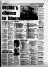 Hull Daily Mail Saturday 24 December 1988 Page 23