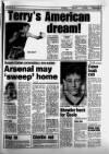 Hull Daily Mail Saturday 24 December 1988 Page 25