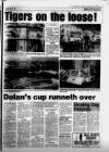 Hull Daily Mail Saturday 24 December 1988 Page 27