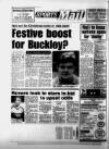 Hull Daily Mail Saturday 24 December 1988 Page 28