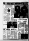 Hull Daily Mail Saturday 24 December 1988 Page 30