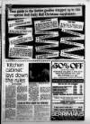Hull Daily Mail Saturday 24 December 1988 Page 31