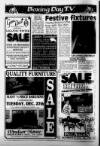 Hull Daily Mail Saturday 24 December 1988 Page 36