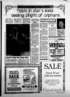 Hull Daily Mail Saturday 24 December 1988 Page 41