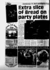 Hull Daily Mail Saturday 24 December 1988 Page 44