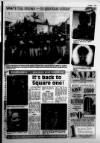 Hull Daily Mail Saturday 24 December 1988 Page 45
